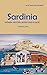 Sardinia: Women, History, B...