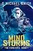 Mind Storms (The Forevers Book 1)