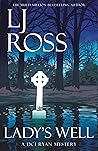 Lady's Well by L.J. Ross