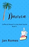 Danna by Jan Romes