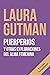 Puerperios: Y otras exploraciones del alma femenina (Spanish Edition)