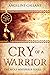 Cry of a Warrior (The Wolf ...