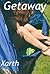 Getaway