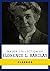Major Collection of Florence L. Barclay (Annotated): Works Include The Mistress of Shenstone, The Rosary, The Upas Tree, The White Ladies of Worcester, Through the Postern Gate
