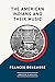 The American Indians and Their Music (AmazonClassics Edition)
