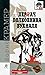Пернач полковника Вухналя by Борис Крамер