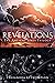 Revelations: (The Ancient O...