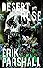 Desert Rose: Prologue to Mi...