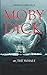 Moby-Dick; or, The Whale