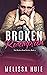 Broken Redemption (Broken R...
