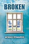 Broken