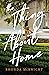 The Thing About Home by Rhonda McKnight