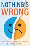 Nothing's Wrong: ...
