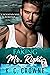 Faking Mr. Right (Mountain Men of Liberty, #20)