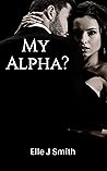 My Alpha?