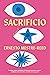Sacrificio by Ernesto Mestre-Reed