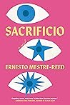 Sacrificio