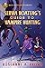 Rick Riordan Presents: Serwa Boateng's Guide to Vampire Hunting