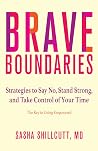 Brave Boundaries:...