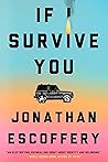 If I Survive You