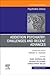 Addiction Psychiatry: Chall...