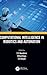 Computational Intelligence in Robotics and Automation by S S Nandhini