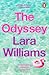The Odyssey