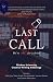 Last Call by Abby Guy Last Call by Abby Guy