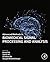 Advanced Methods in Biomedical Signal Processing and Analysis by Kunal Pal