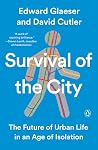 Survival of the C...