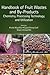 Handbook of Fruit Wastes and By-Products by Khalid Muzaffar