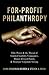 For-Profit Philanthropy: Elite Power and the Threat of Limited Liability Companies, Donor-Advised Funds, and Strategic Corporate Giving