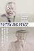 Poetry and Peace: Michael L...