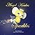 Angel Koalas Sparkles - Spe...