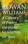A Century of Poet...