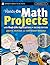 Hands-On Math Projects with Real-Life Applications