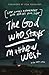 The God Who Stays: Life Loo...