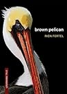 Brown Pelican