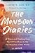 The Monsoon Diaries by Calvin D. Sun