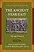 The Oxford History of the A...
