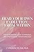Lead Your Own Evolution from Within: The no-nonsense guide to personal and professional transformation