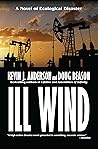 Ill Wind