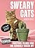 Sweary Cats