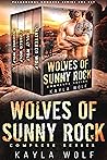 Wolves of Sunny R...