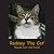 Rodney The Cat, Beyond Lost...