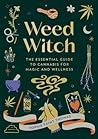 Weed Witch: The E...