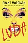 Luda by Grant Morrison