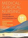 Medical-Surgical ...
