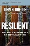 Resilient Bible S...