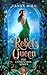 The Rebel's Queen (The Companion series)